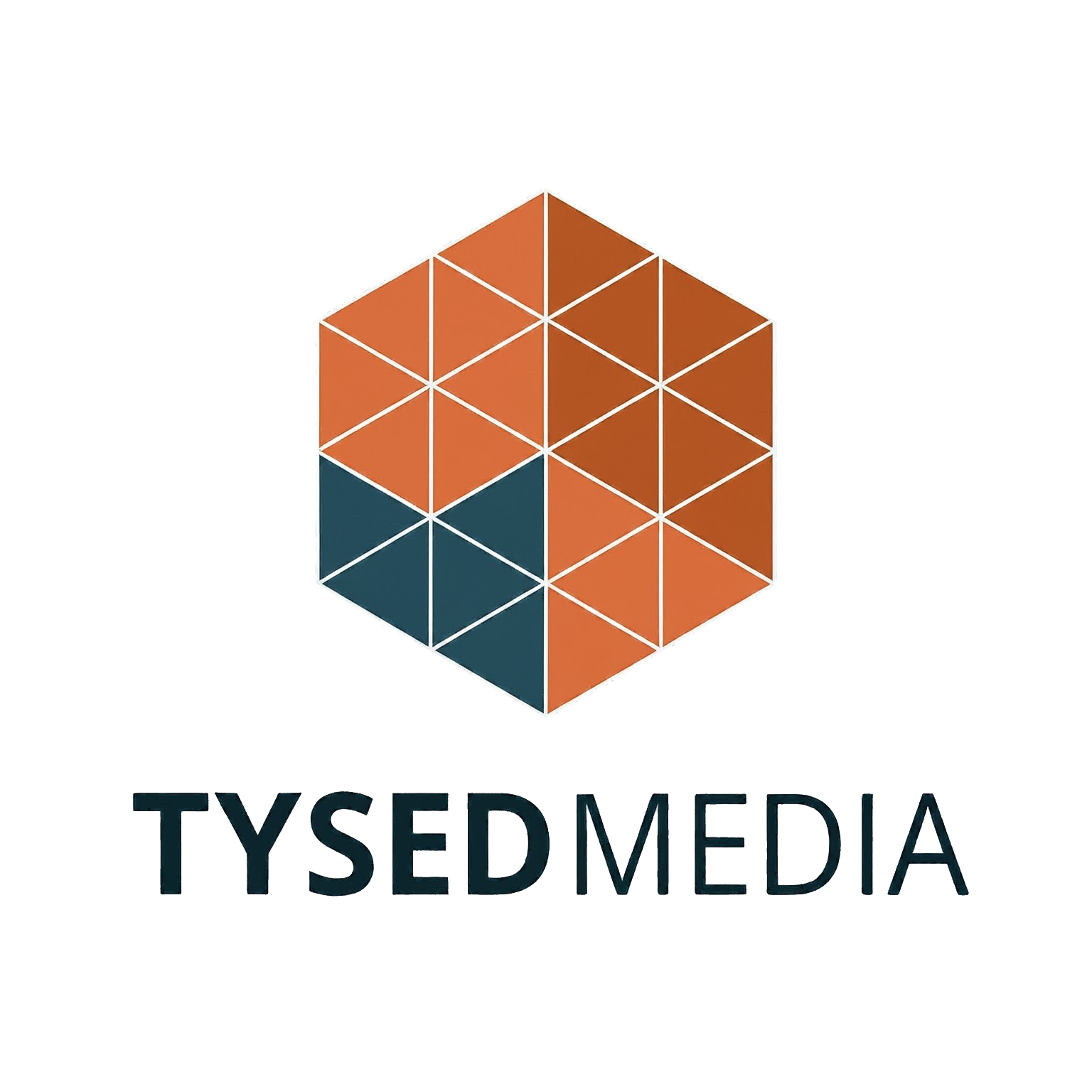 TM Learning Management System (TMLMS)